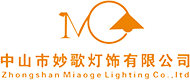 Zhongshan Miaoge Lighting Co., Ltd.