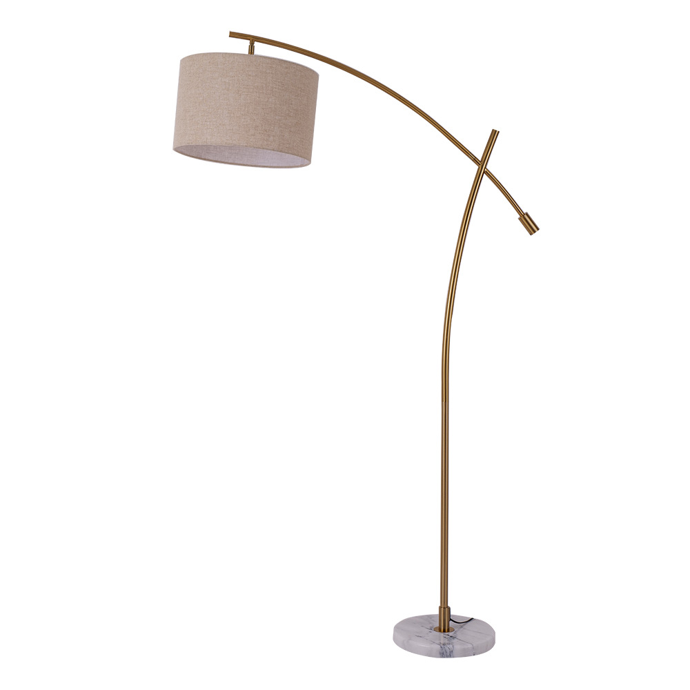 Hot Sale Floor Lamp  