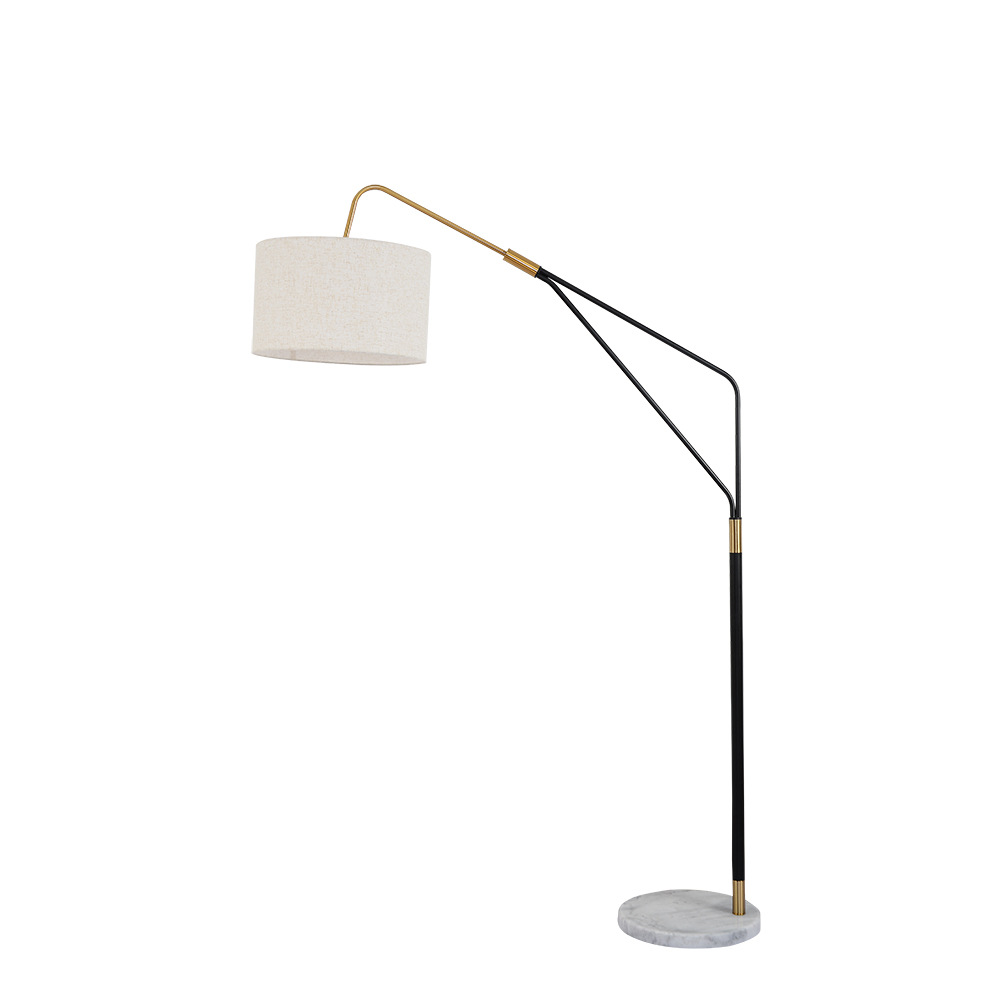 Miaoge Floor Lamp