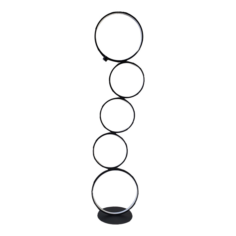 MGF054-Floor Lamp