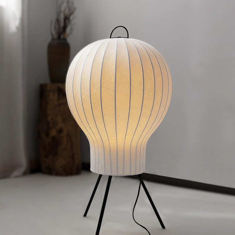 T1126 Table Lamp 