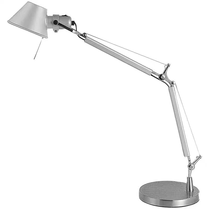 T1127 Table Lamp 