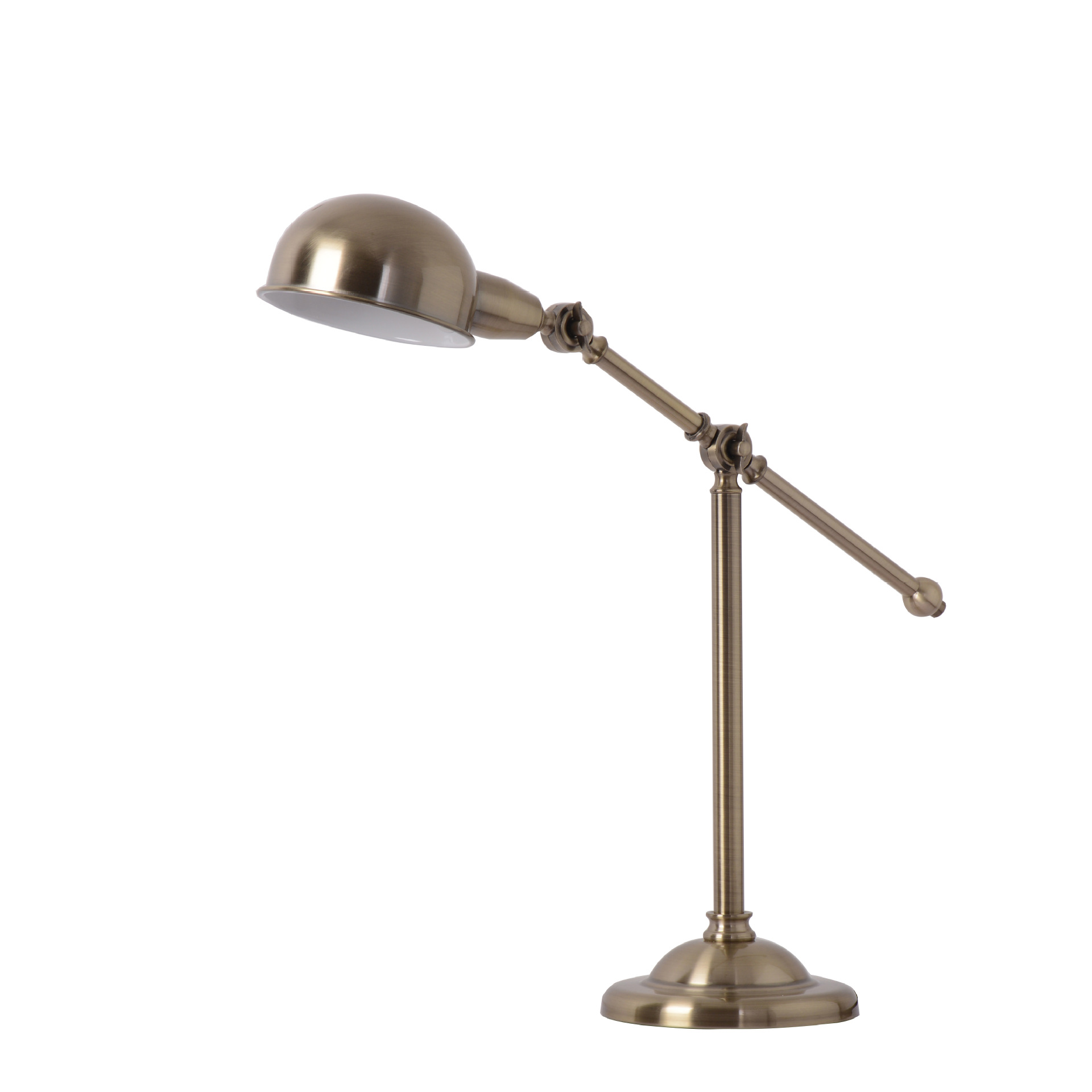 T1128 Table Lamp 