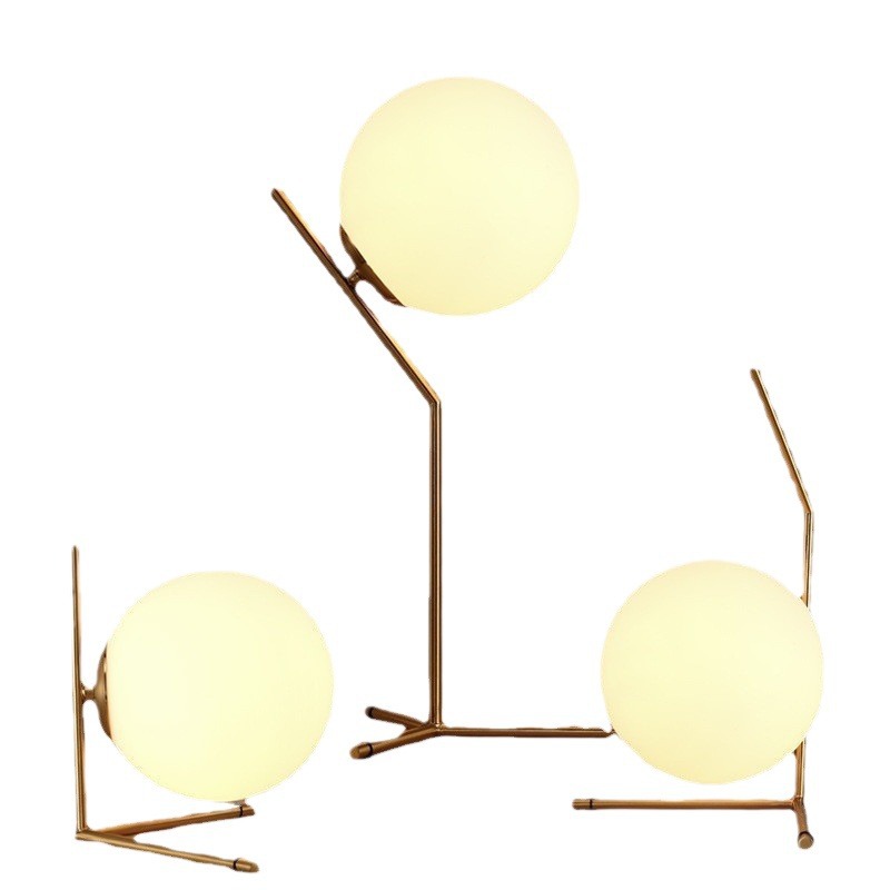 T1129 Table Lamp  