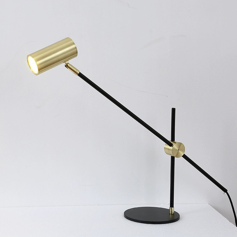 T1130 Table Lamp 