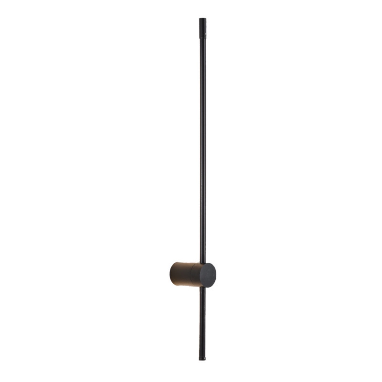 MG04111 LED indoor besides wall lamp wall scones 