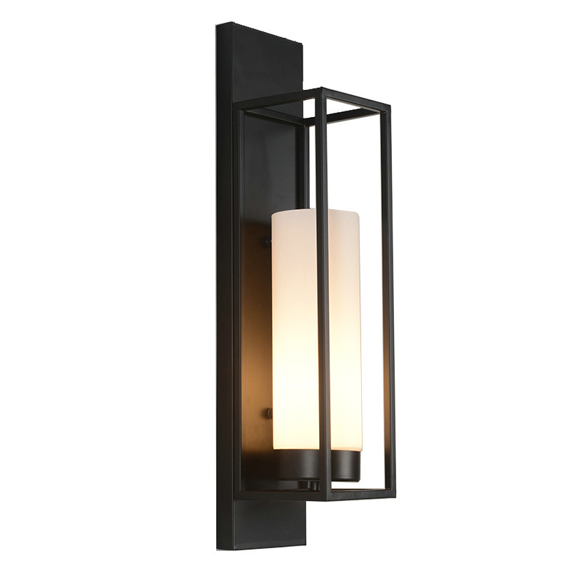 MG04130 wall lamp  