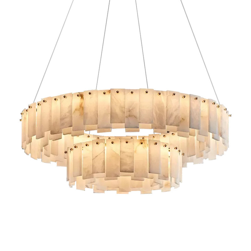 MGL0410 Chandelier