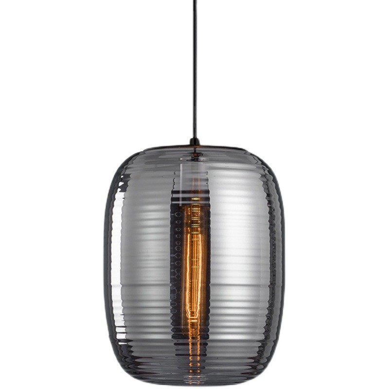 MGD04221 Pedant lamp  