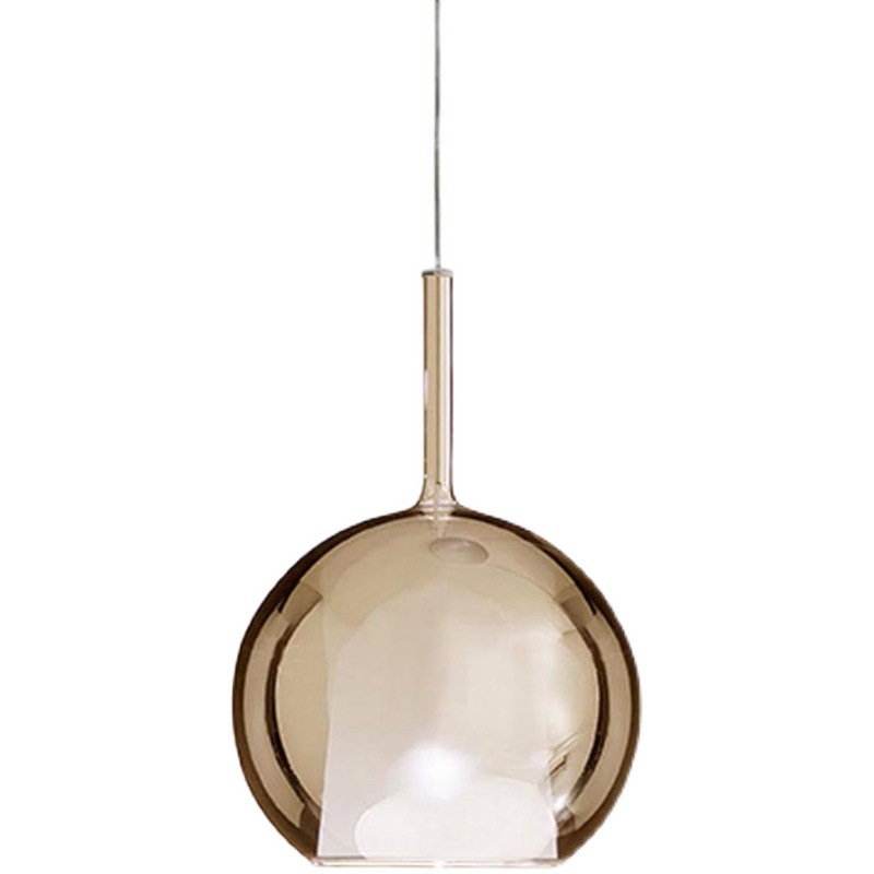 MGD04222 Pedant lamp  
