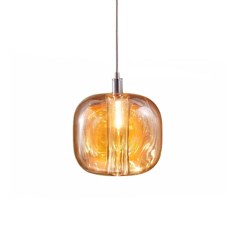 MGD04223 Pedant lamp 