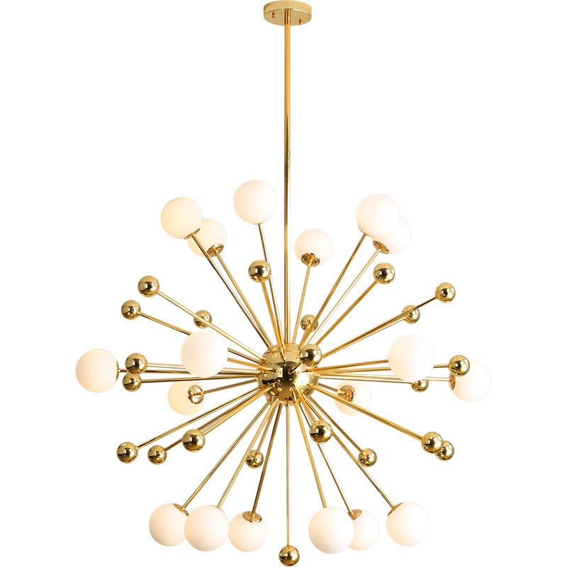MGD04224 Pedant lamp  