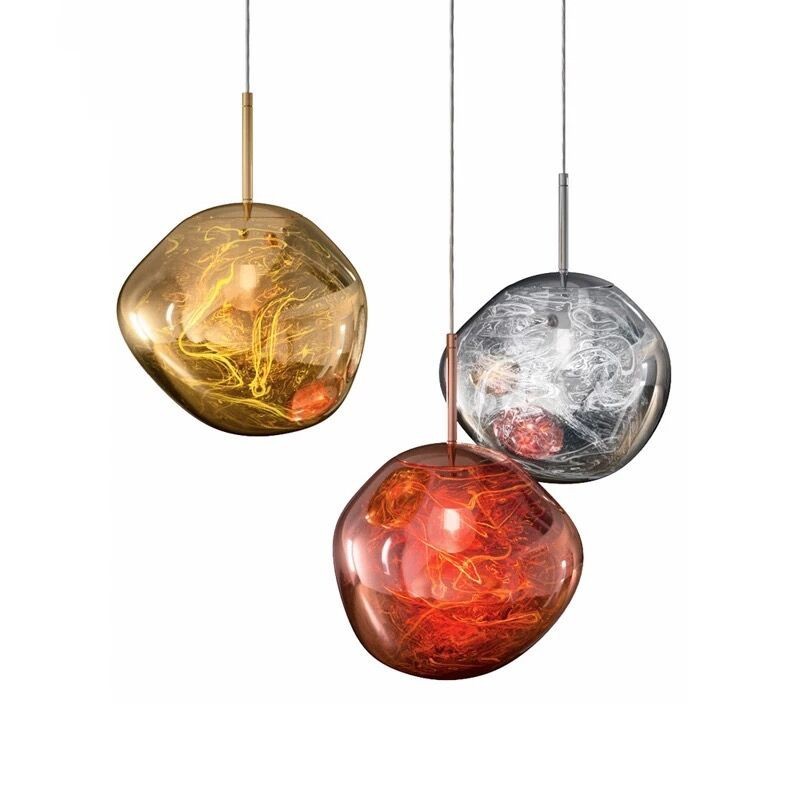 MGD04225 Pedant lamp  