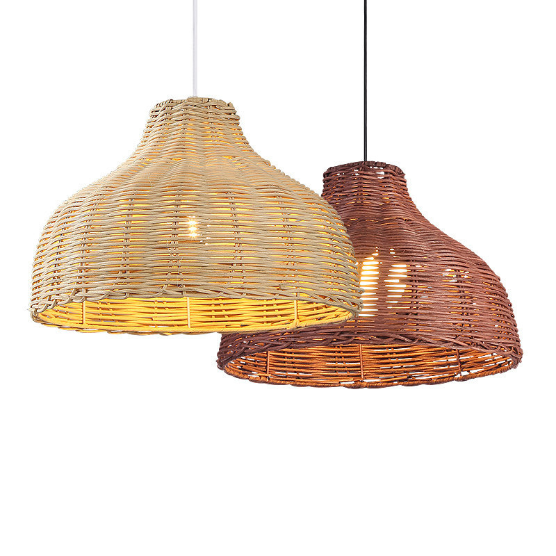 MGD04226 Pedant lamp 