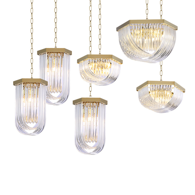 MGD04229 Pedant lamp  