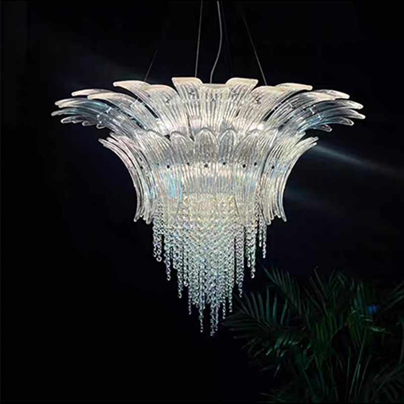 MGD04230 Pedant lamp  
