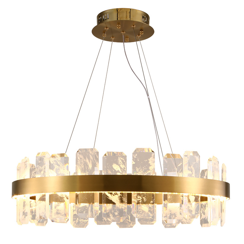 MGD04231 Pedant lamp   