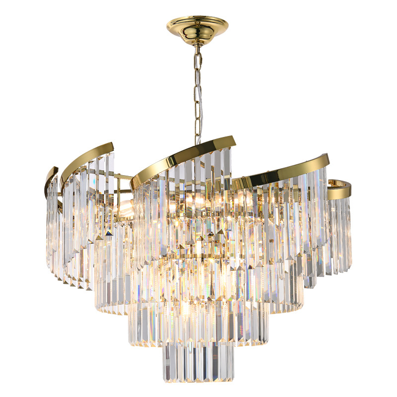 MGD04232 Pedant lamp 